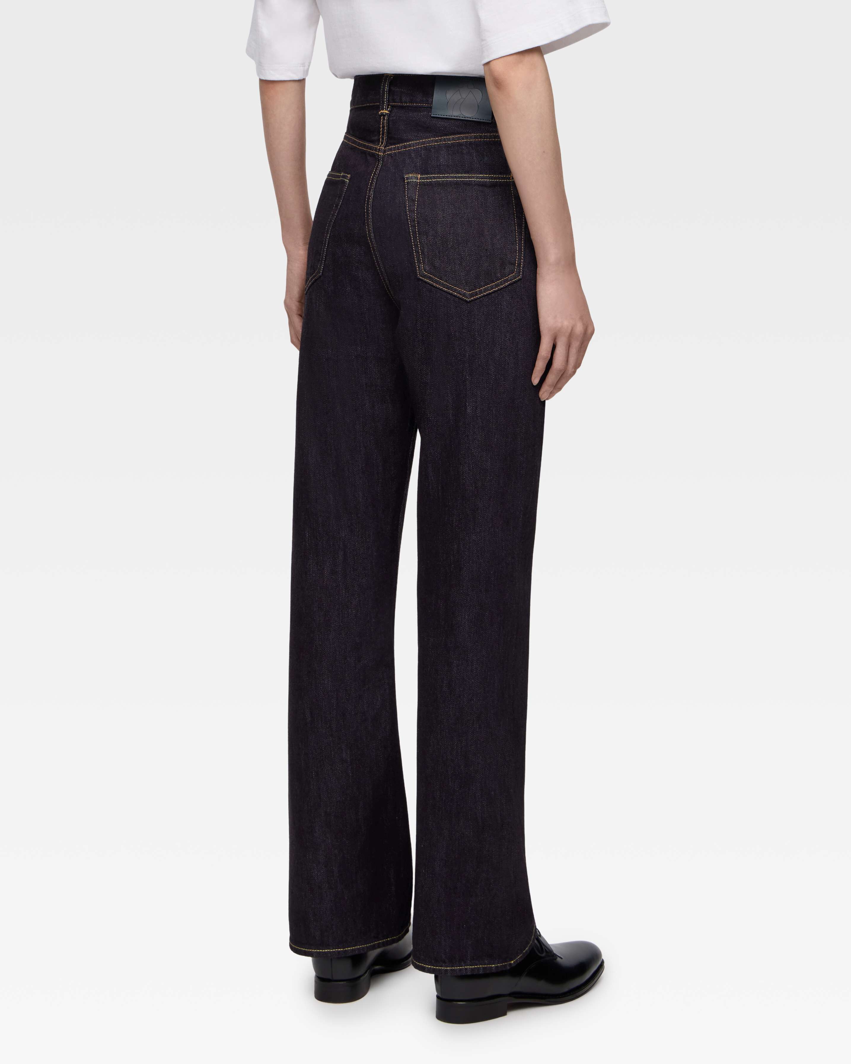 FLARE WOMENS 11oz