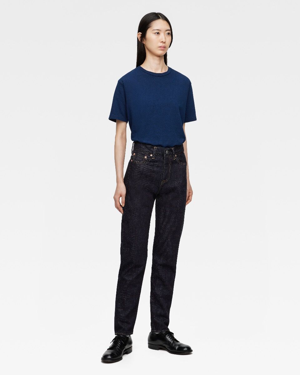 jpjp15★ Amazon.com: Miller 166564 Filter, In-Line Low Profile 100