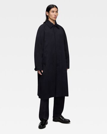 WESTPOINT COAT,NAY, large image number 3