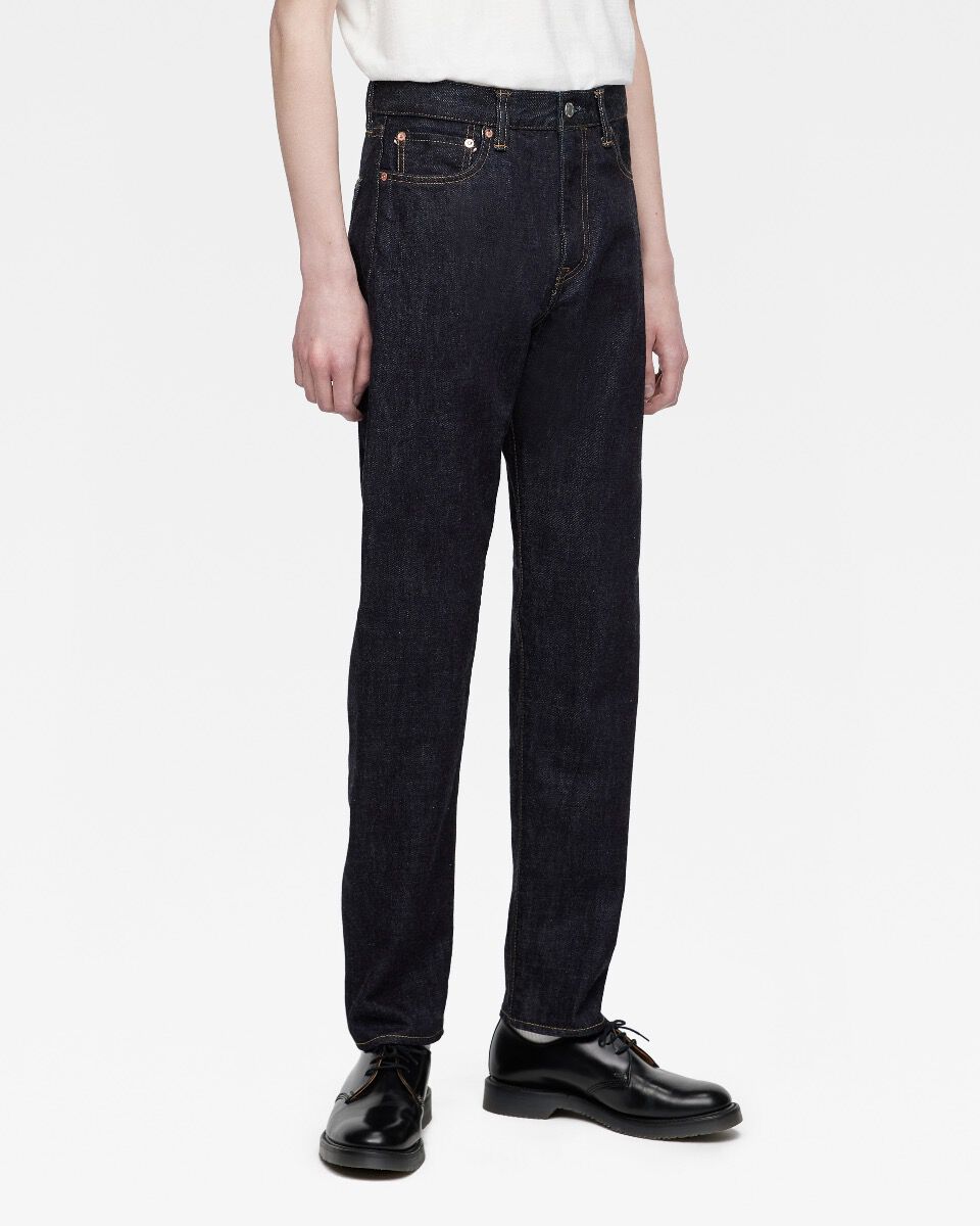 【mizo】LIDNMVINTAGEGOATRIDINGBLOUSON S mizo】LIDNMVINTAGEGOATRIDINGBLOUSON S Zelos ZX Chronograph