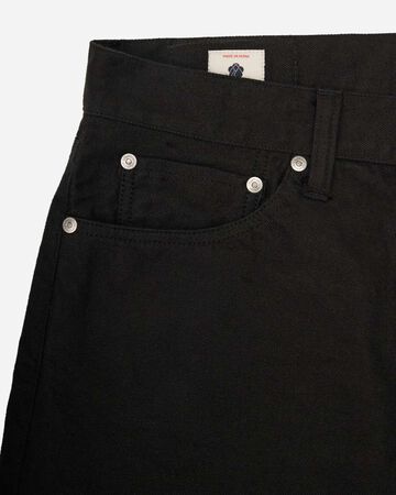 #400 WIDE - KYOTOMONTSUKI DYED,BLK, small image number 12