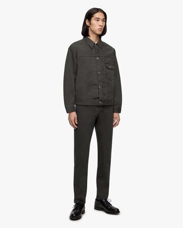 #200 TAPERED - BC,Light Black, large image number 3