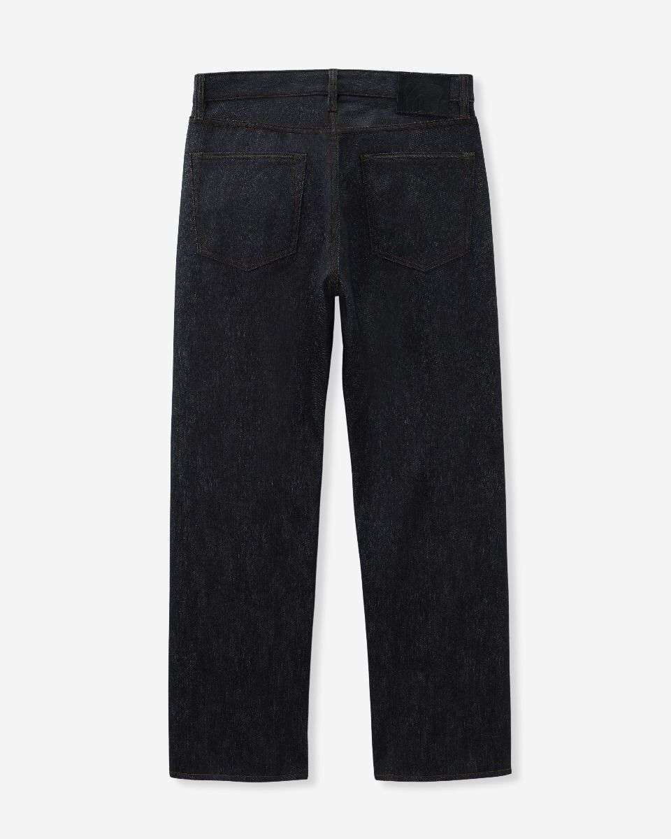パンツ MOMOTARO JEANS CASHMERE STRAIGHT 30inch MOMOTARO JEANS CASHMERE STRAIGHT 30inch