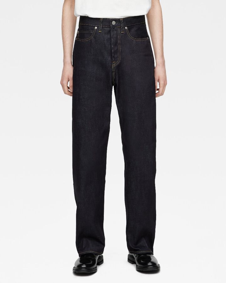 #400 STANDARD WIDE 14.7oz,, medium