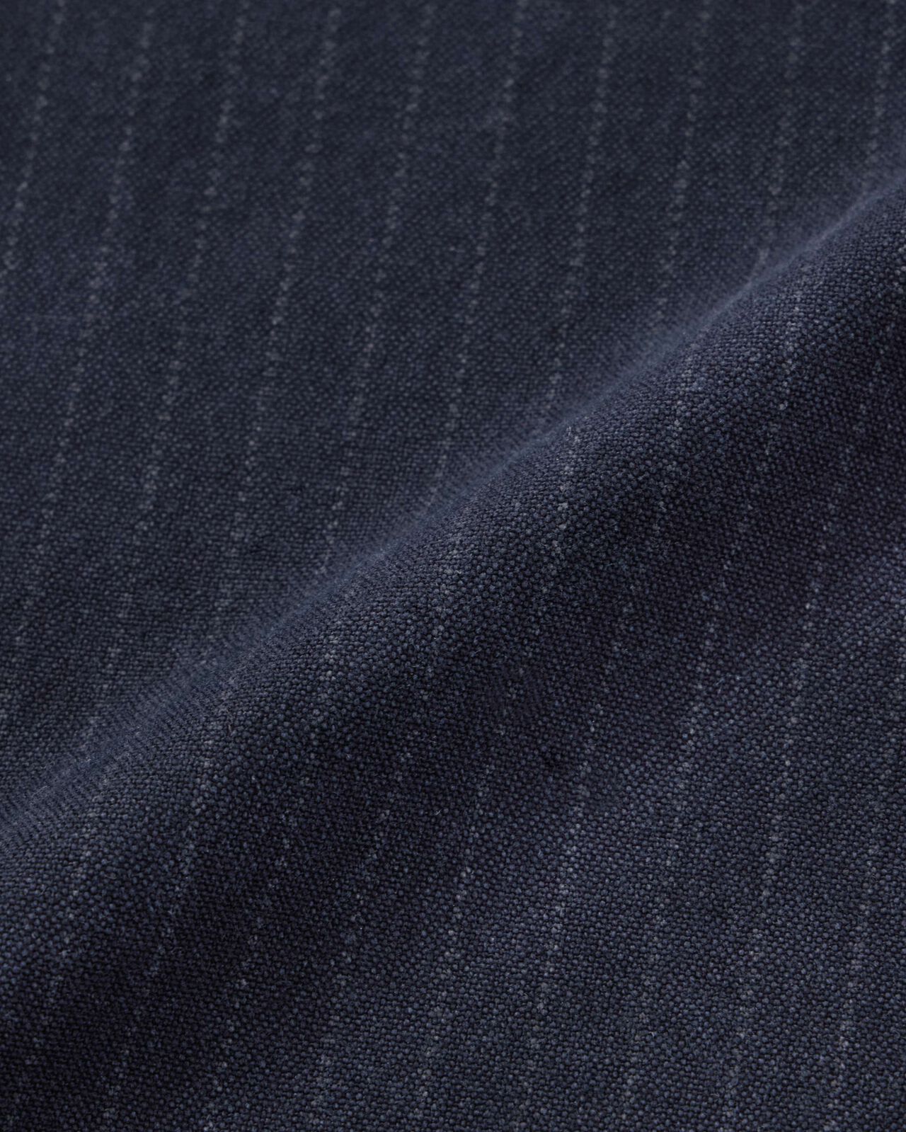 WABASH TROUSERS,Indigo, large image number 8
