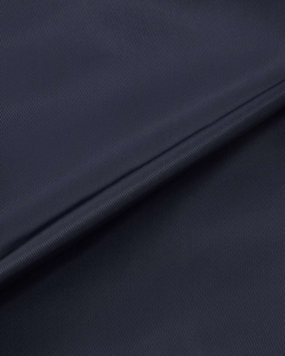 EMBROIDERY MA-1