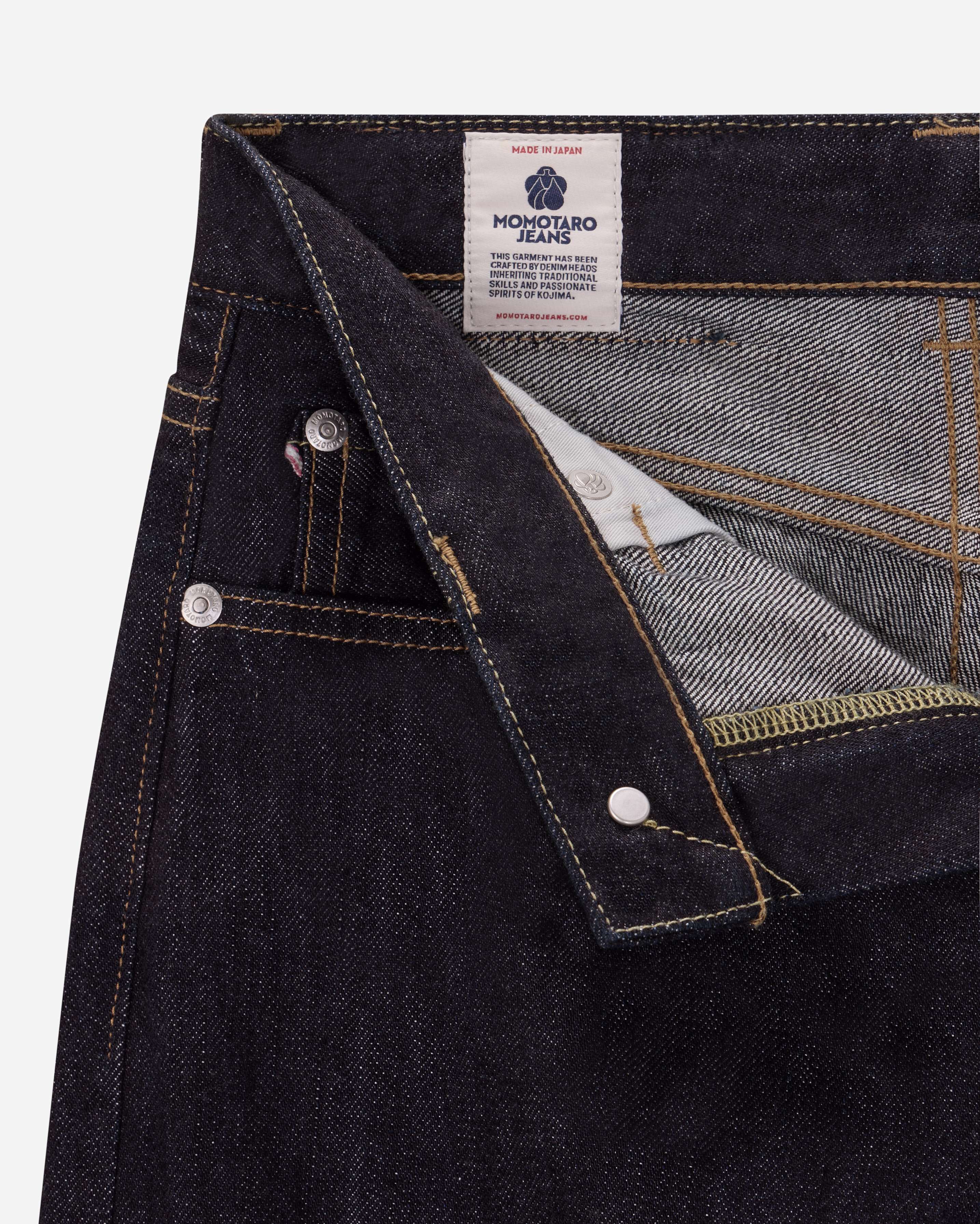 FLARE WOMENS 11oz