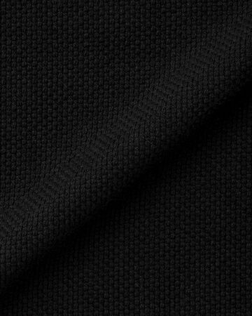 [Late Mar Release] SASHIKO VEST-OVERDYE,Indigo, large image number 12