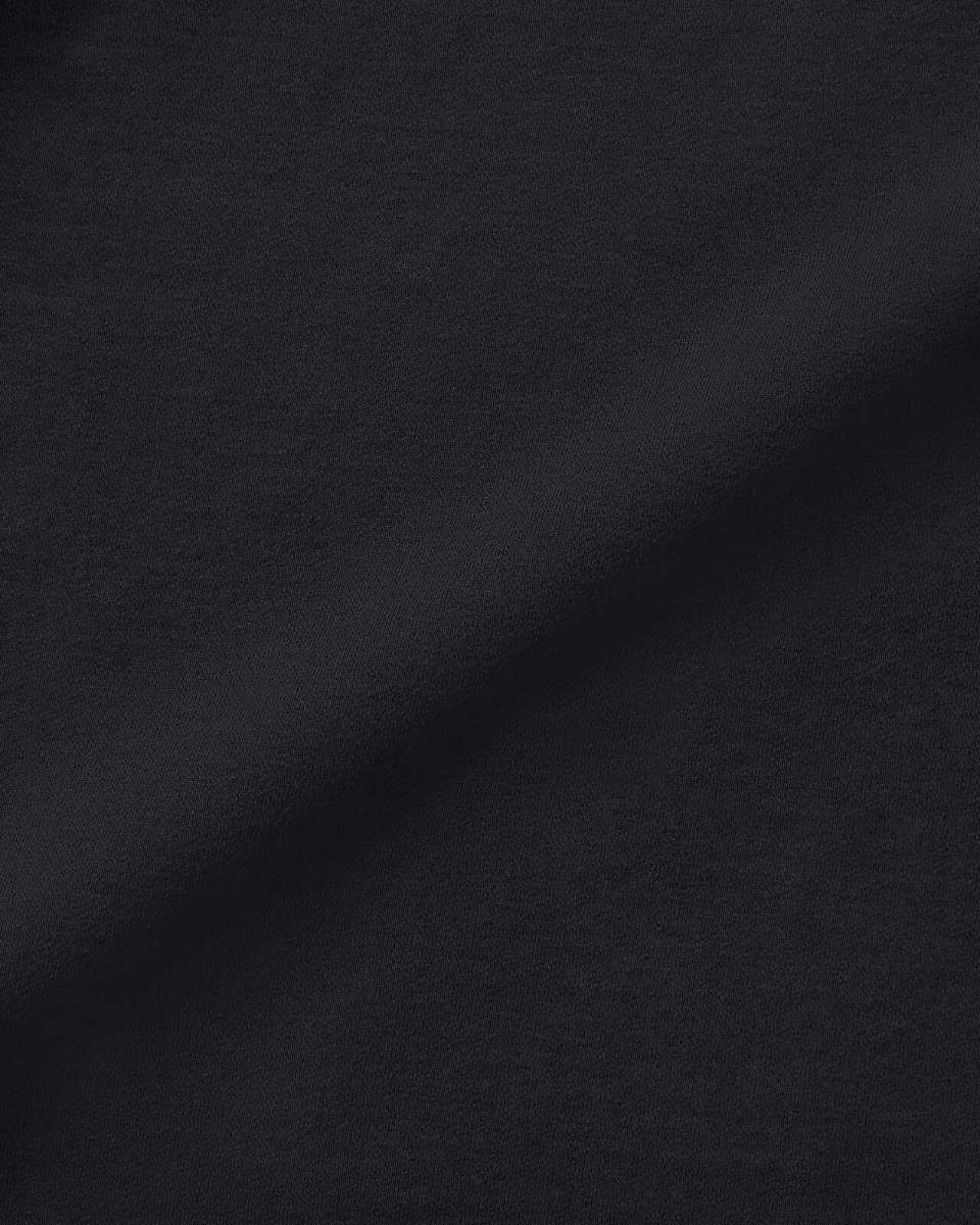 HEAVY TERRY HOODY,NAY, large image number 11