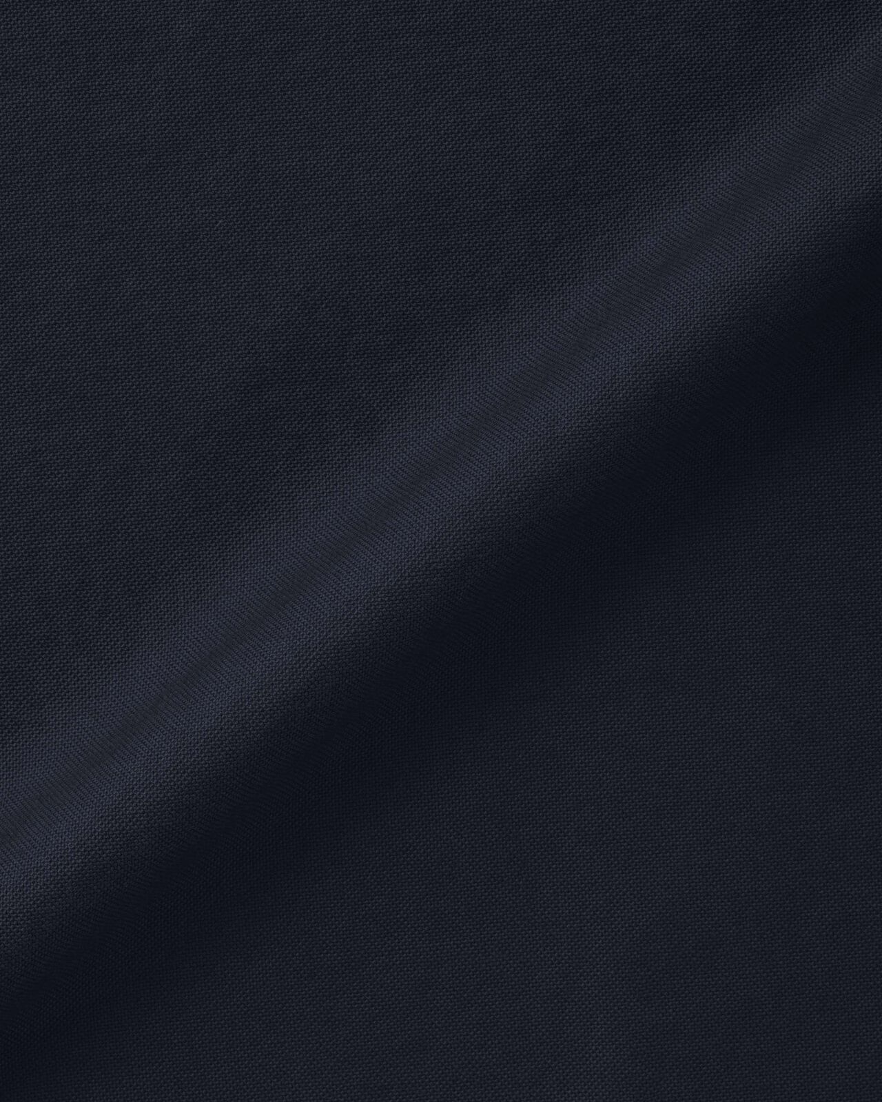 [Mid Feb Release] OXFORD L/S SHIRT,Light Black, large image number 14