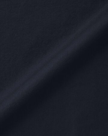 [Mid Feb Release] OXFORD L/S SHIRT,Light Black, large image number 14