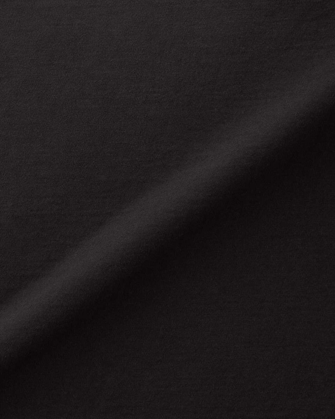 HEAVY OUNCE S/S TEE -CLANE,OD, large image number 8