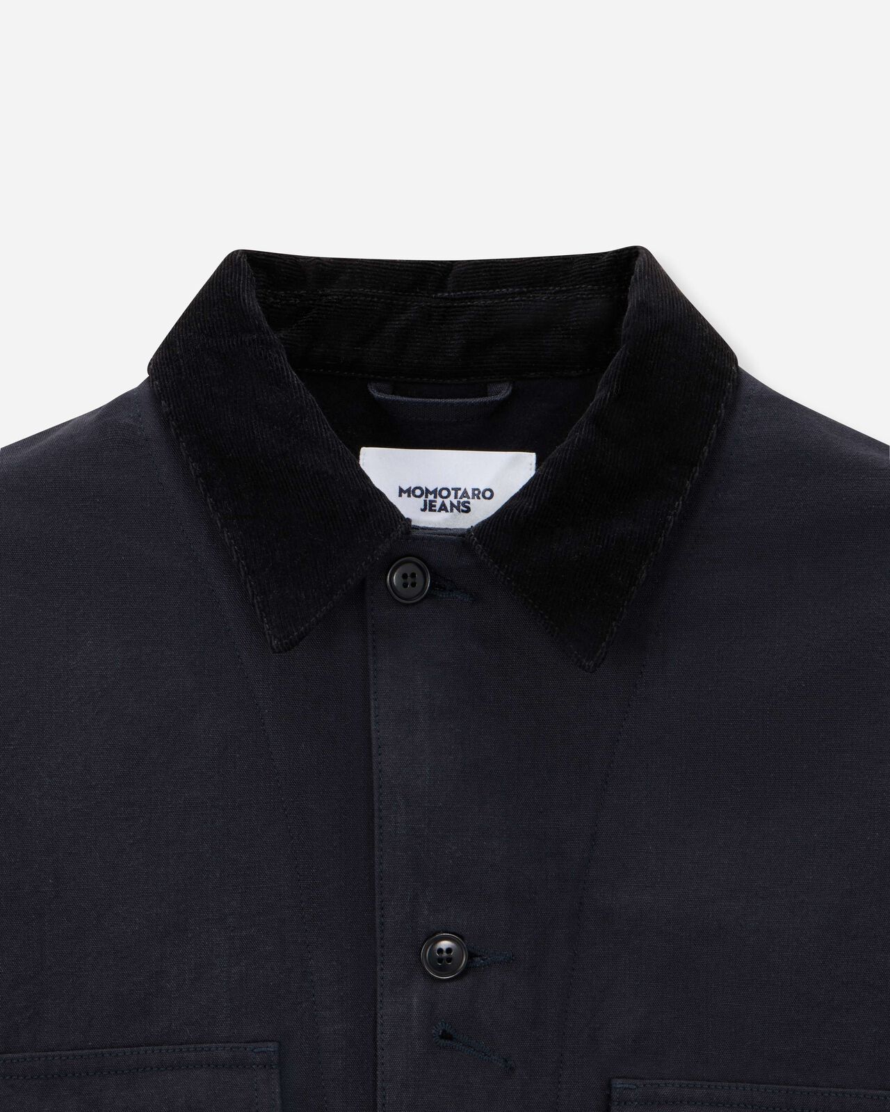 DUCK JACKET,Kelabu, large image number 8