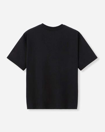 HEAVY OUNCE S/S TEE,GRY, small image number 12