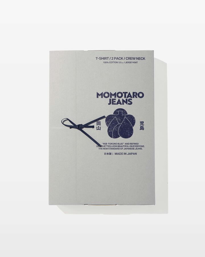 ROUND BODY TEE,, medium