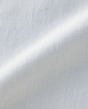 #100 STRAIGHT - HIGH FADE BLUE,Indigo, small image number 16
