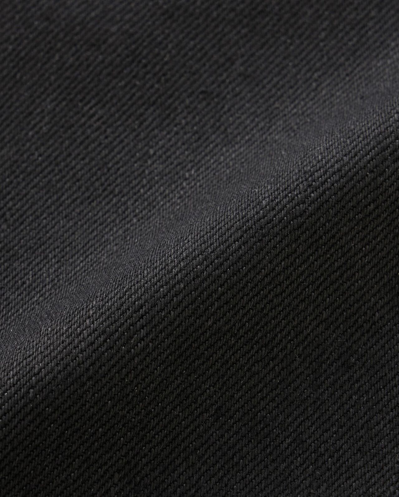 #200 STANDARD TAPERED 14.7oz ZIPPER FLY,Nero, large image number 15