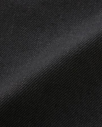 #200 STANDARD TAPERED 14.7oz ZIPPER FLY,Nero, large image number 15