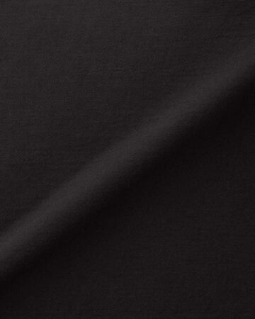 HEAVY OUNCE S/S TEE -MOMOTARO,Vert olive, small image number 9