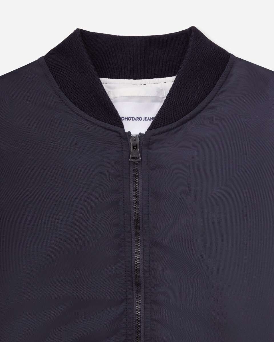 EMBROIDERY MA-1