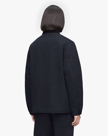DUCK JACKET,Kelabu, large image number 2