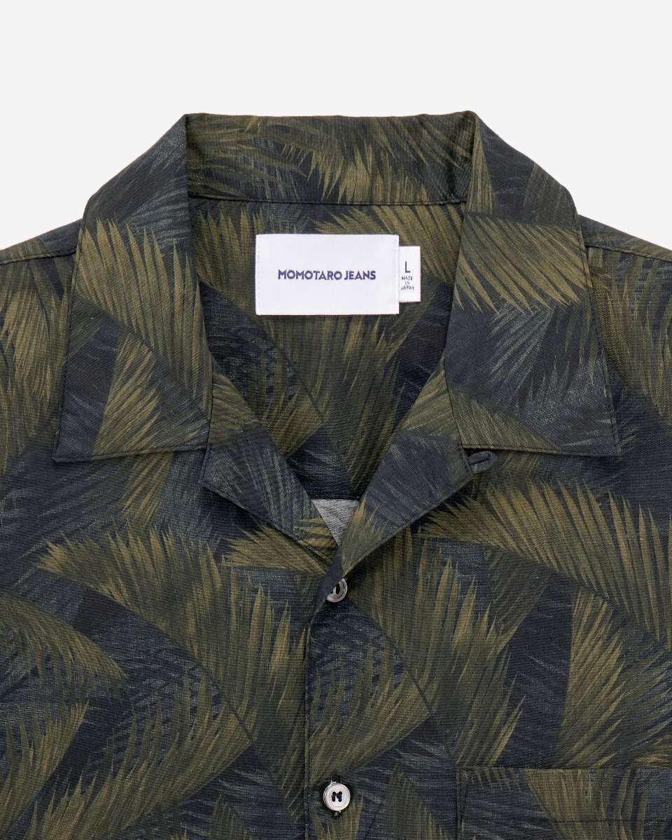 ニョロゾ　 TMNT ゾラックス TMNT-Captain Zorax 1/18スケール – SOOTANG HOBBY