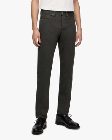 #200 TAPERED - BC,Light Black, large image number 1