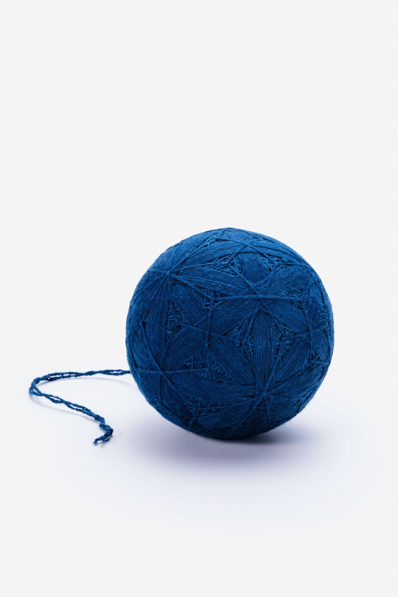 TEMARI -ASANOHA,AI, large image number 0