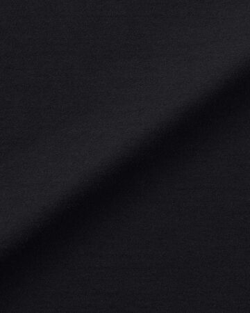 HEAVY OUNCE S/S TEE,Black, large image number 5