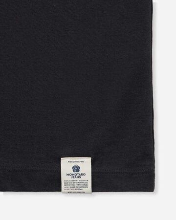 HEAVY OUNCE S/S TEE,GRY, small image number 14