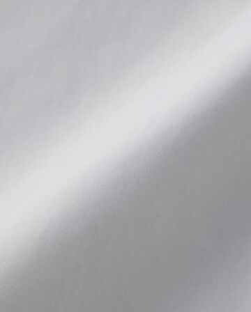 BROAD S/S SHIRT,WHT, small image number 9