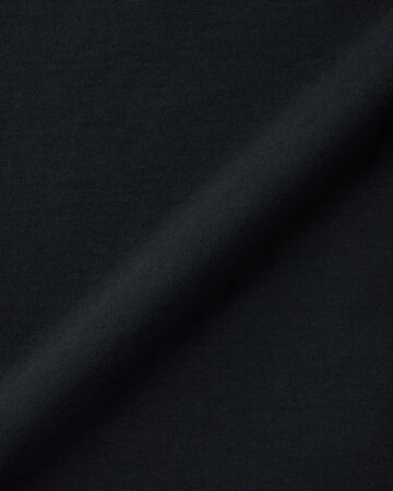 [Late Feb Release] SUVIN COTTON S/S TEE-REGULAR FIT,BLK, large image number 12