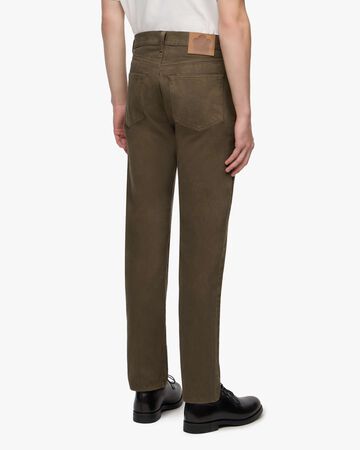 #200 TAPERED - MOSS,KHAKI, large image number 2
