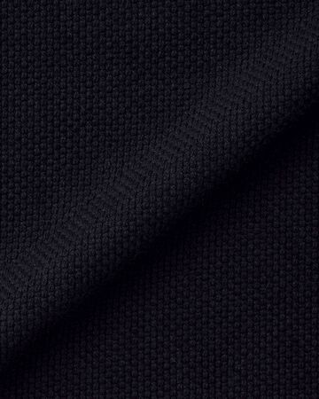 [Late Mar Release] SASHIKO JACKET#002-OVERDYE,BLK, large image number 10