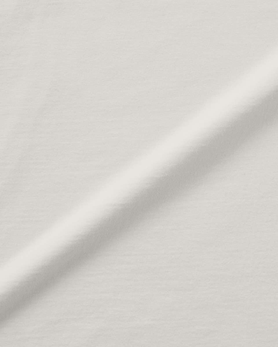CIDER ROAD TEE WHITE (STOF) Lサイズ CIDER ROAD TEE WHITE (STOF) Lサイズ GOODS | UNISON SQUARE