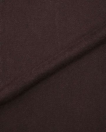 #200 TAPERED - ONIGURUMI DYED,BRN, small image number 13