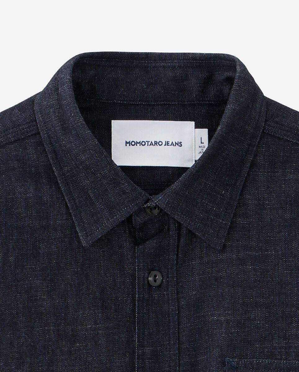 トップス maa セール】HONDA JACQUARD ニットトップス（ニット/セーター