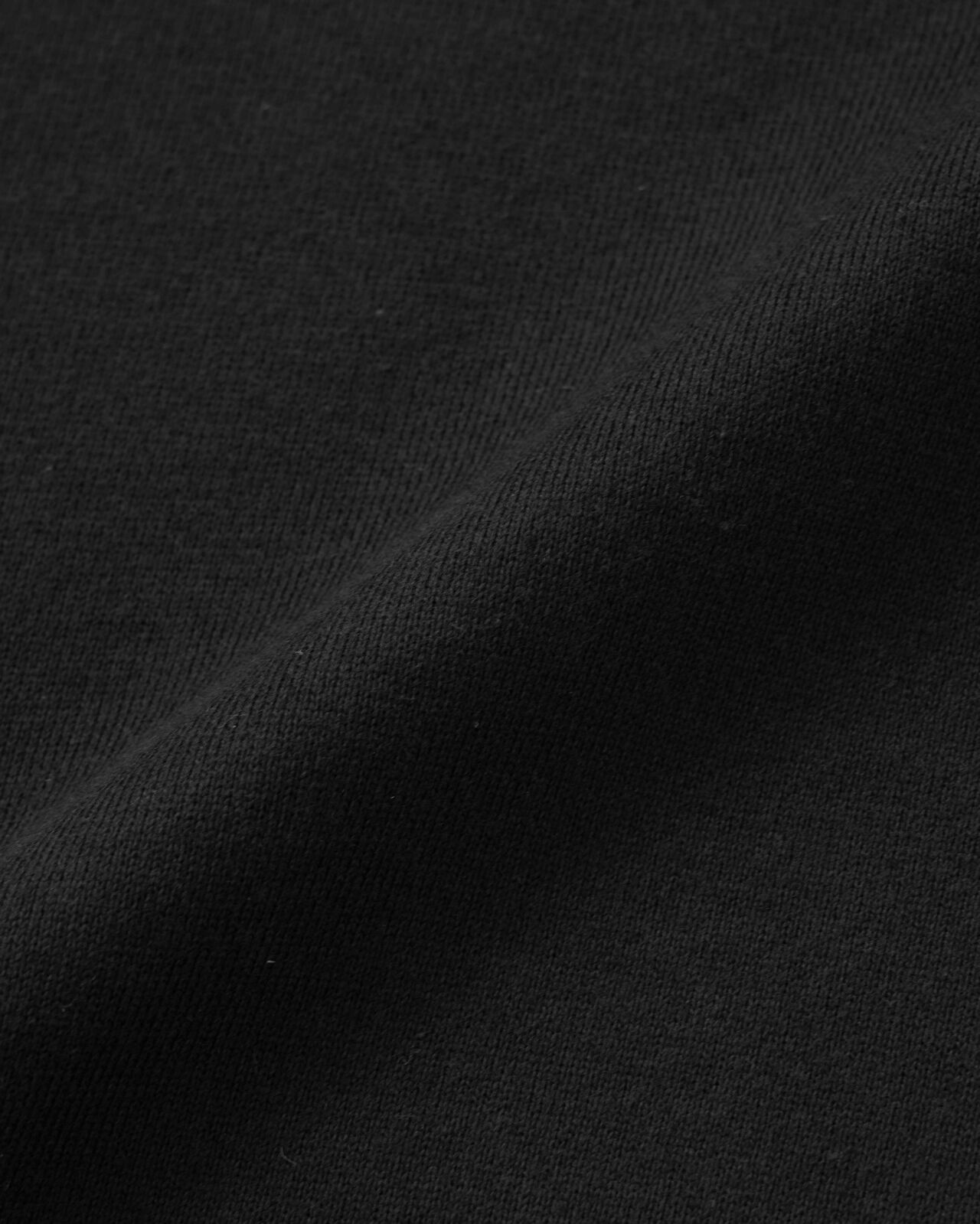 LIGHT SWEAT PO,BLK, large image number 13