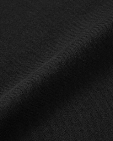 LIGHT SWEAT PO,BLK, large image number 13