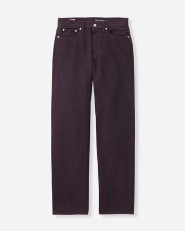 [arriving 8/21] #100 STRAIGHT - SHIKON,PURPLE, large image number 5