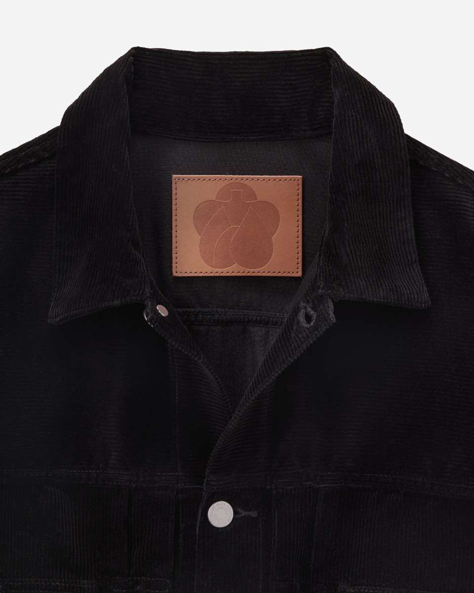 その他 TEN CORDUROY JKT M その他 TEN CORDUROY JKT M TEN CORDUROY JKT M