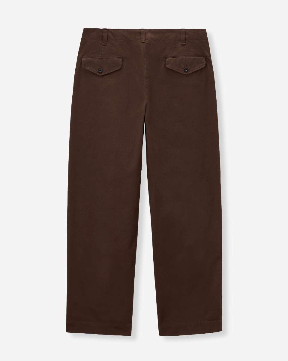 WESTPOINT TROUSERS