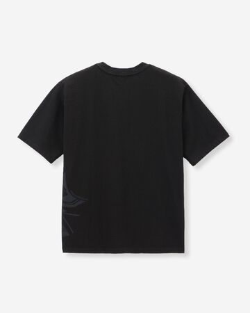 HEAVY OUNCE S/S TEE -MOMOTARO,Vert olive, small image number 6