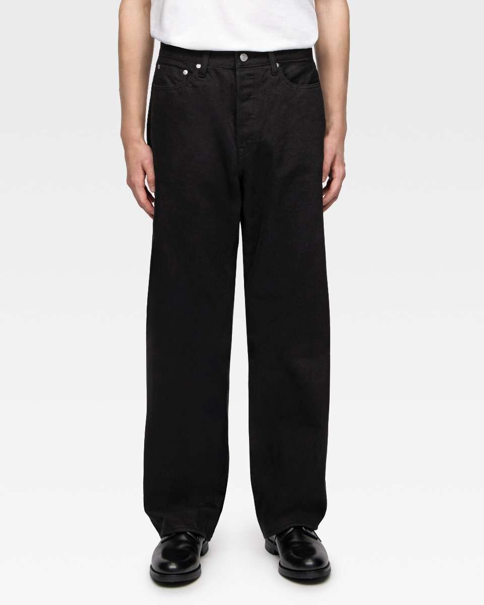 31 #400 WIDE KYOTOMONTSUKI DYED 京都紋付 桃太郎 400 WIDE - KYOTOMONTSUKI DYED