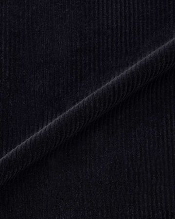 #100 STRAIGHT - CORDUROY,BLK, small image number 13