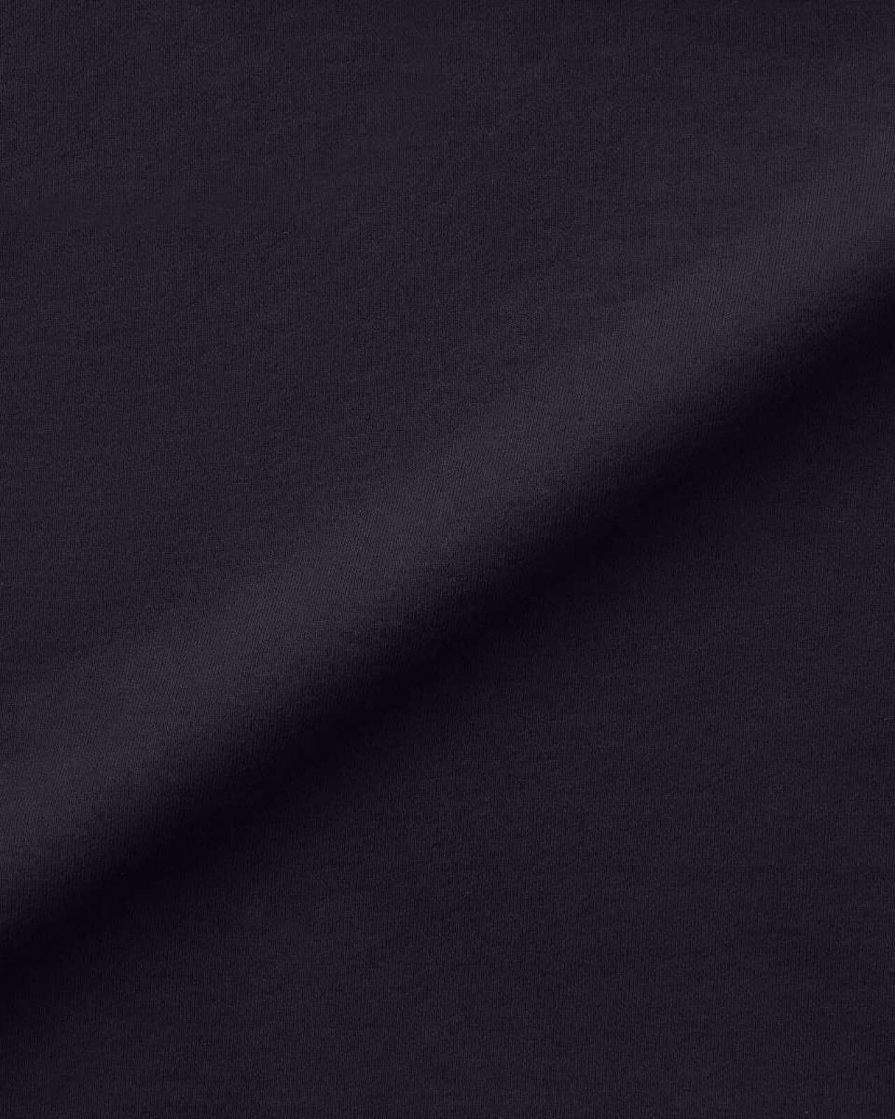 HEAVY TERRY SWEAT SHIRT,GRY, large image number 31