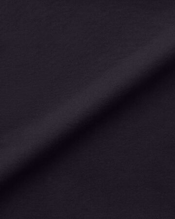 HEAVY TERRY SWEAT SHIRT,GRY, small image number 31