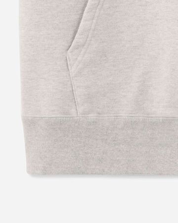 HEAVY TERRY HOODY,NAY, small image number 21