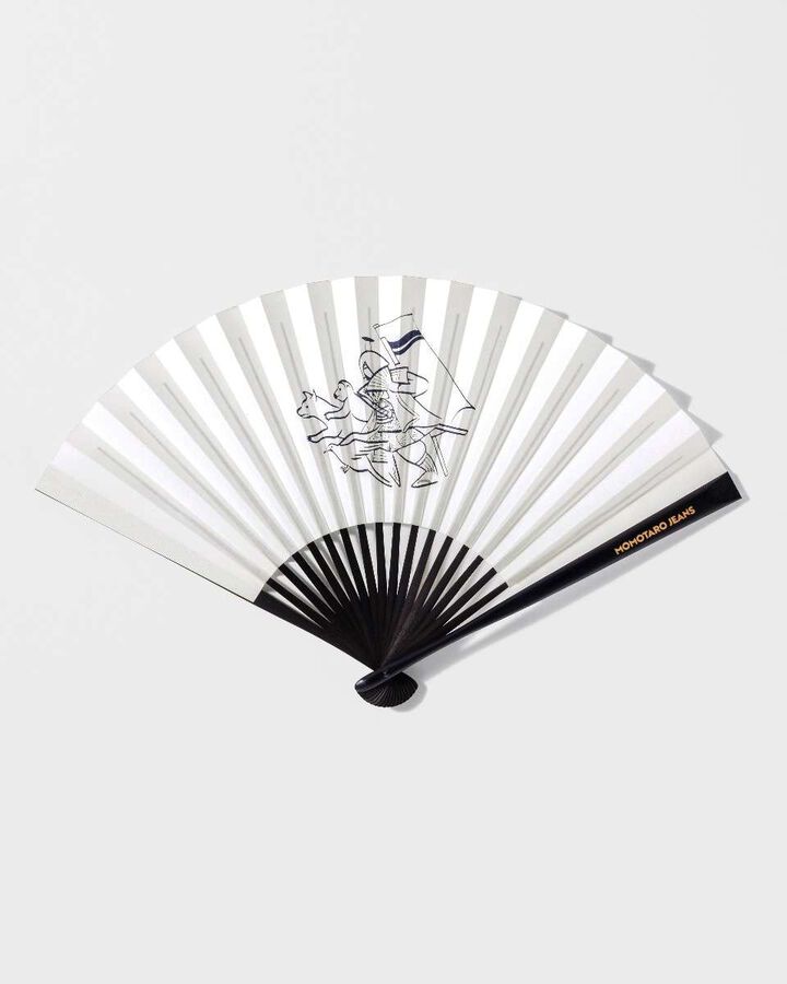 KYO SENSU - MOMOTARO,, medium