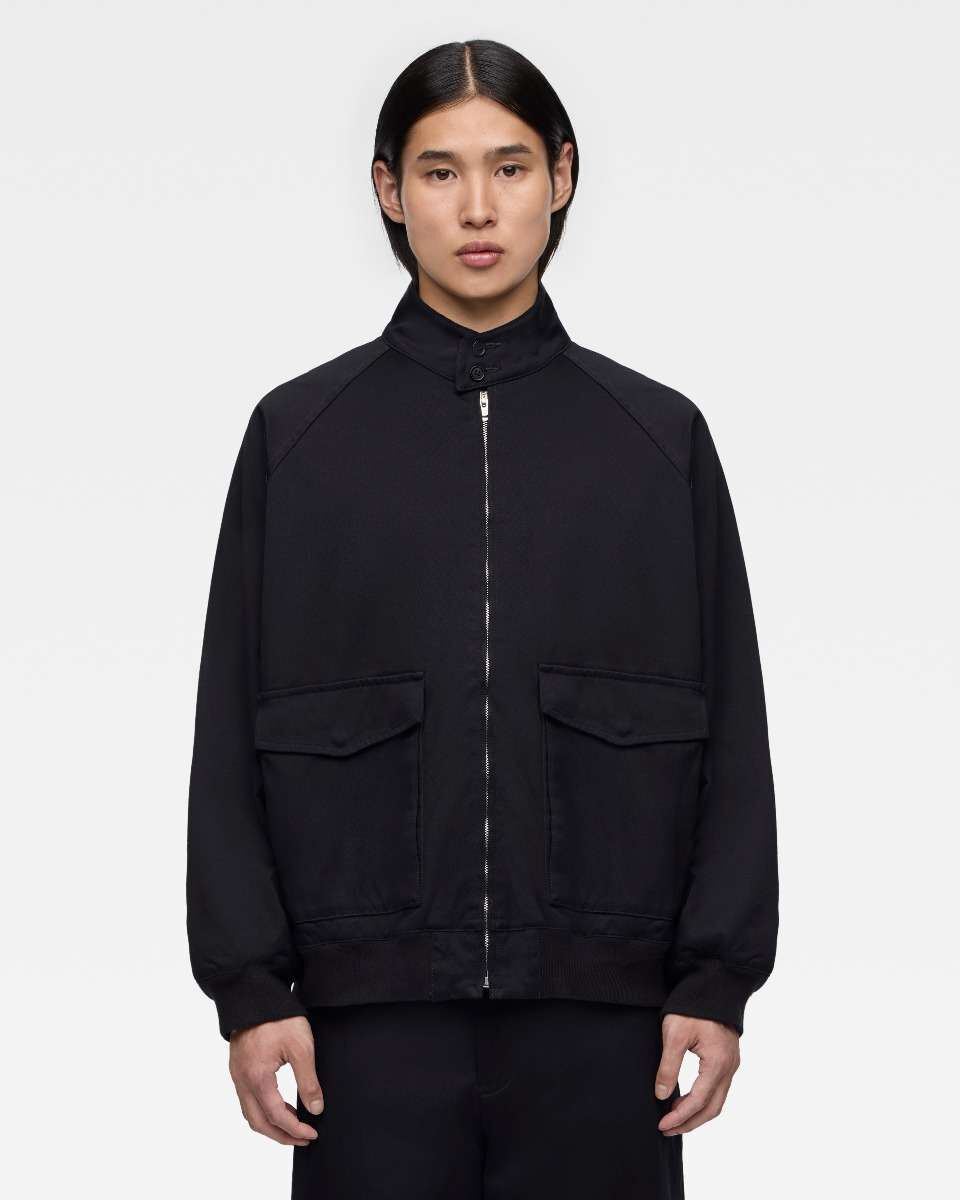WESTPOINT BLOUSON